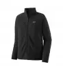 Patagonia R1 TechFace Jacket M's Winter 2025
