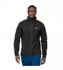 Patagonia R1 TechFace Jacket M's Winter 2025