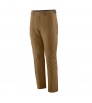 Patagonia Terravia Trail Pants Regular M's Summer 2025