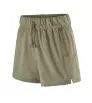 Patagonia Terrebonne Trail Shorts W's Summer 2025