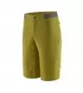 Patagonia Landfarer Bike Shorts 13 in. M's Summer 2025