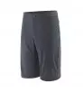 Patagonia Landfarer Bike Shorts 13 in. M's Summer 2025