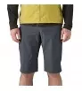 Patagonia Landfarer Bike Shorts 13 in. M's Summer 2025