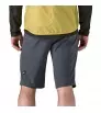 Patagonia Landfarer Bike Shorts 13 in. M's Summer 2025