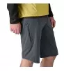 Patagonia Landfarer Bike Shorts 13 in. M's Summer 2025