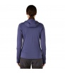 Patagonia R1 Fleece Pullover Hoody W's Summer 2025