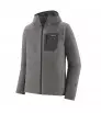 Patagonia R1 Air Full-Zip Hoody M's