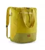 Раница Patagonia Terravia Tote Pack 24L