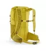 Patagonia Terravia Pack 28L Summer 2025