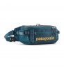 Чантичка Patagonia Black Hole Waist Pack 5L