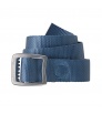 Patagonia Tech Web Belt Summer 2025