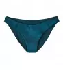 Долнище Бански Patagonia Reversible Cross Shore Bikini Bottoms W's Summer 2025