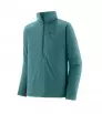 Patagonia Nano-Air Ultralight Pullover M's Summer 2025