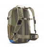Раница Patagonia Stealth Backpack 25L Summer 2025