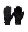 Ръкавици Black Diamond Everyday Softshell Gloves