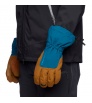 Ръкавици Black Diamond Glissade Gloves