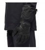 Black Diamond Guide Gloves