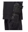 Black Diamond Guide Gloves