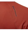 Black Diamond Alpenglow Crew Long sleeve M's