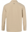Marmot Airexchange UPF 40 Overshirt M's