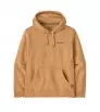 Patagonia Boardshort Logo Uprisal Hoody
