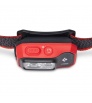 Челник Black Diamond Storm 450 Headlamp
