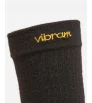 Комплект Чорапи с пръсти Vibram Five Fingers Crew Socks