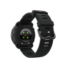 Multisport Watch Polar Grit X2