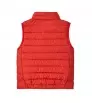 Детски Елек Patagonia Baby Down Sweater Vest