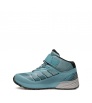 Kids shoes Scarpa RR Mid GTX-Y