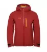 Direct Alpine Comet 1.0 Jacket M's