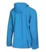Яке Direct Alpine Comet Jacket M's