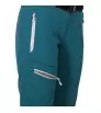 Панталон Direct Alpine Cruise Lady 3.0