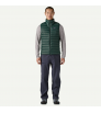 Patagonia Down Sweater Vest M's