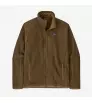 Fleece Patagonia Better Sweater Fleece Jacket M's