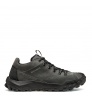 Urban Shoes Scarpa Rove Rock S GTX M's
