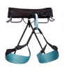 Harness Black Diamond Technician W's