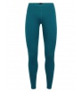 Icebreaker Women's Merino 200 Oasis Thermal Leggings