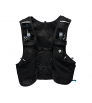 Жилетка за бягане Black Diamond Distance 6L Hydration Vest