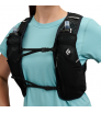 Жилетка за бягане Black Diamond Distance 6L Hydration Vest