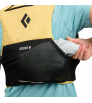 Жилетка за бягане Black Diamond Distance 6L Hydration Vest