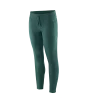 Tights Patagonia Peak Mission W's