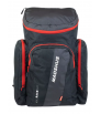 Раница Madshus Race Day Backpack 40L