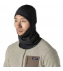 Маска Patagonia Balaclava