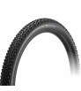 Гума Pirelli Scorpion XC M 29 x 2.4 ProWall 120 TPI Black
