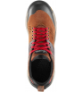 Chaussures Danner Trail 2650 W's