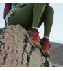 Chaussures Danner Trail 2650 W's