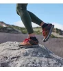 Shoes Danner Trail 2650 W's