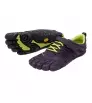 Chaussures Vibram Five Fingers V-Train W's Collection 2018