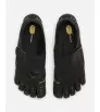 Обувки с пръсти Vibram Five Fingers Groundsplay M's